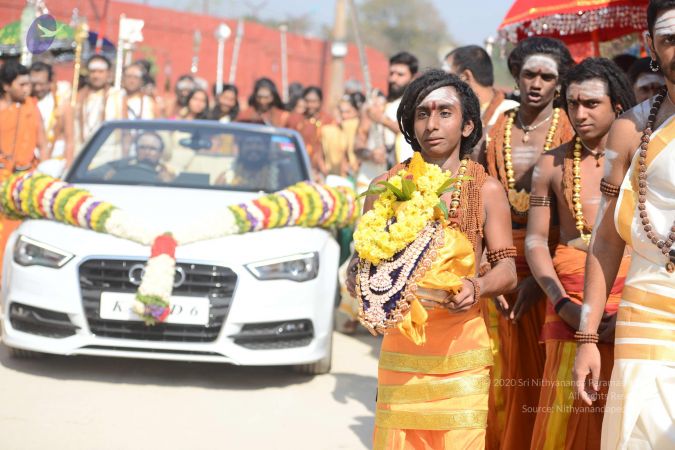 20161223 Photo 1658 1pBrcId EL9jUXMy18UK5iJNbaGDxPy2u.JPG