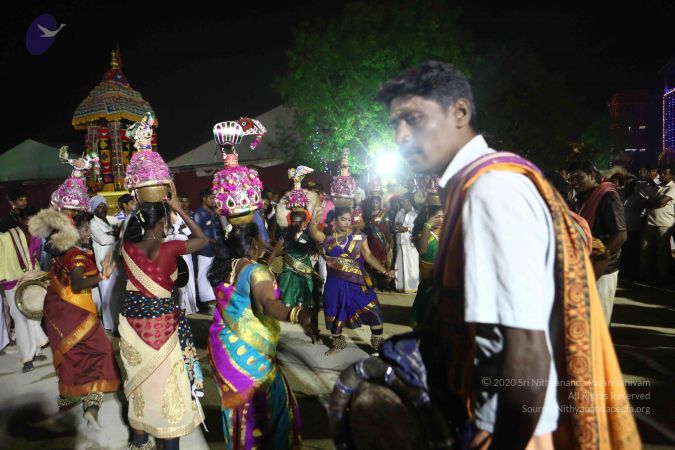 20161223 Photo 1667 1O1uwiepXHl3SAJFv5dX7zhRoJDxiHZto.JPG