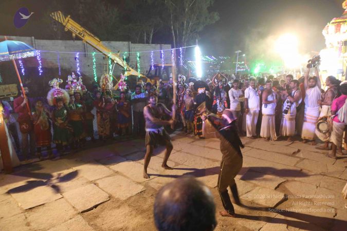 20161223 Photo 1668 1asRd4ZyrYSgItaukHuE2PUZgnldIX1EU.JPG