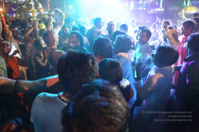 20161223 Photo 1673 19rhrjUtQ3VVuyRGrWEh8HHNCNJwzzQ1-.JPG