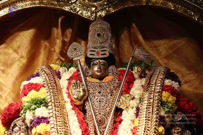 20161223 Photo 1675 1AN9kGOLiCA8mIK5BdfJTjIRZ62AhCddj.JPG