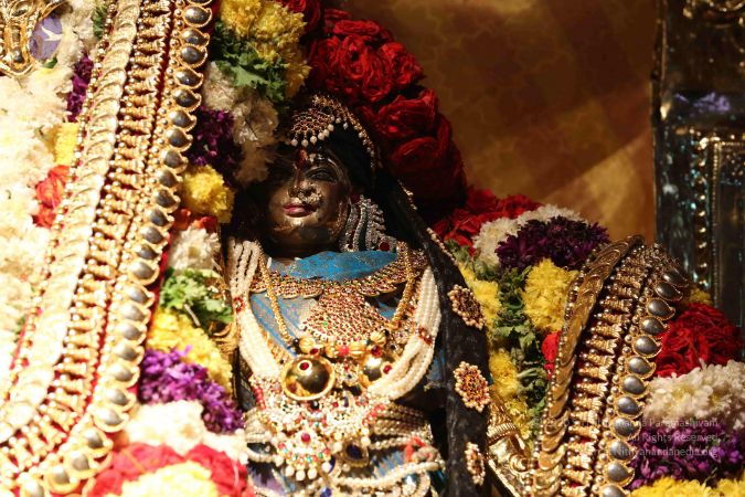 20161223 Photo 1677 1jR LhwTGOGIs4Wb9DKEoW10sSI67q27G.JPG