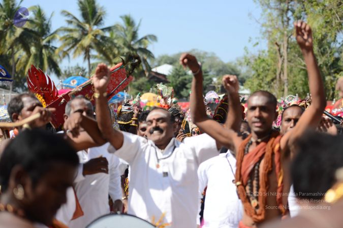 20161223 Photo 1677 1oqXbfm82kIF-s16gk6PXMJNfNTzVv6iZ.JPG