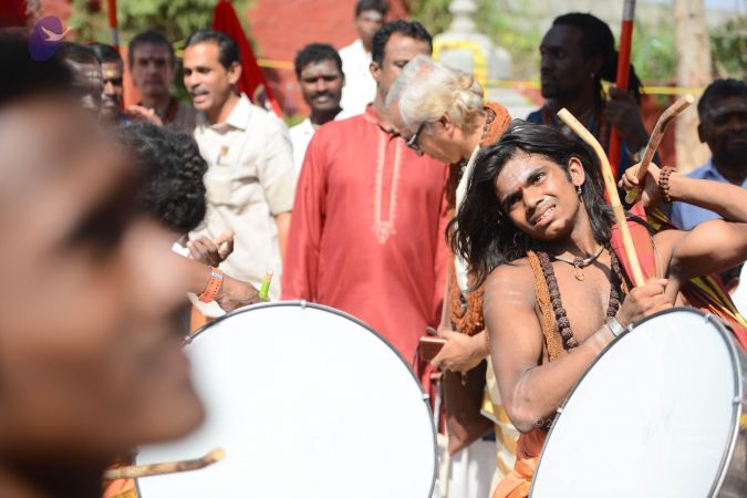 20161223 Photo 1680 1eqUovHOjNLgT YVR-fUZ mlTtGLp0nQ .JPG