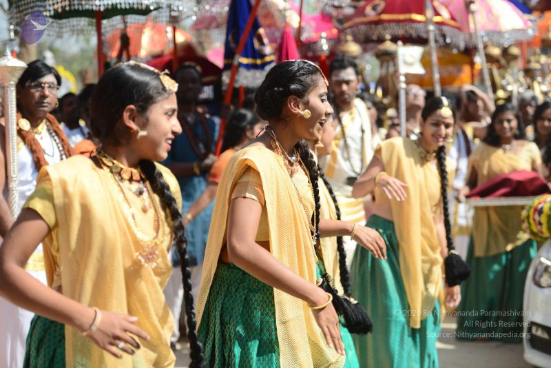 File:20161223 Photo 1687 1axI4pfIrj4ObcOrWQ319QnsmkEirMp2P.JPG