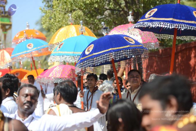 20161223 Photo 1695 1LL5w-CgOXciy brice TGsja3EhRJDjn.JPG