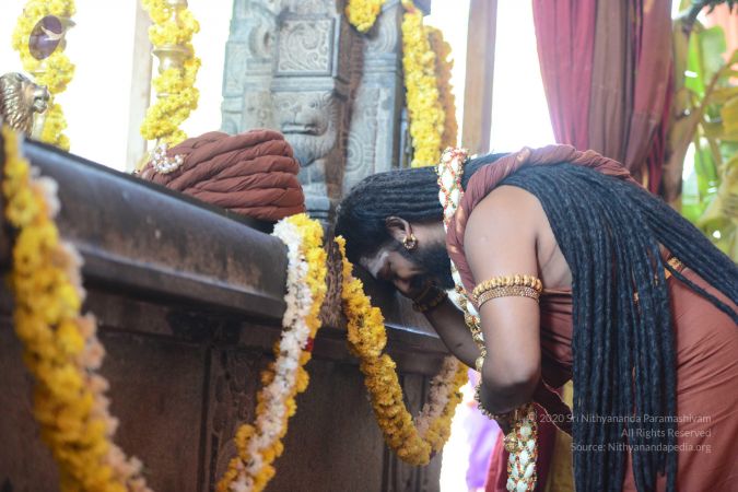 20161223 Photo 1716 1xhjsPHN4ZpkjAtlqh2L9Z7jbEOLnemKD.JPG