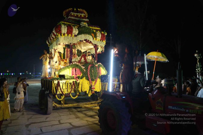 20161223 Photo 1718 1okS brjEpqPmpNrUHTEVWIyd55FymE2s.JPG