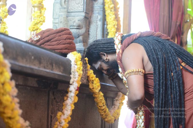 20161223 Photo 1721 1EwypAIPqceYbru5wXeX21cE50AcDDgvI.JPG