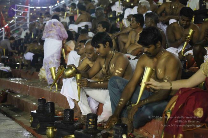 20161223 Photo 1732 1RPnw1Ykr1a0pG49AkaKc4OWXmho9RRB5.JPG