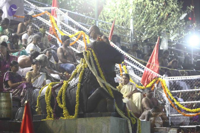 20161223 Photo 1749 1tyNQfGkDPSWTdbNhJvnYVMRAnHaps0-i.JPG