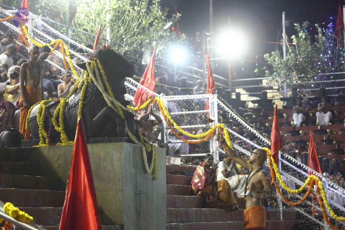 20161223 Photo 1753 1Acnw5-D6ppy03FqvsVLFp2Drw3ML-2WC.JPG