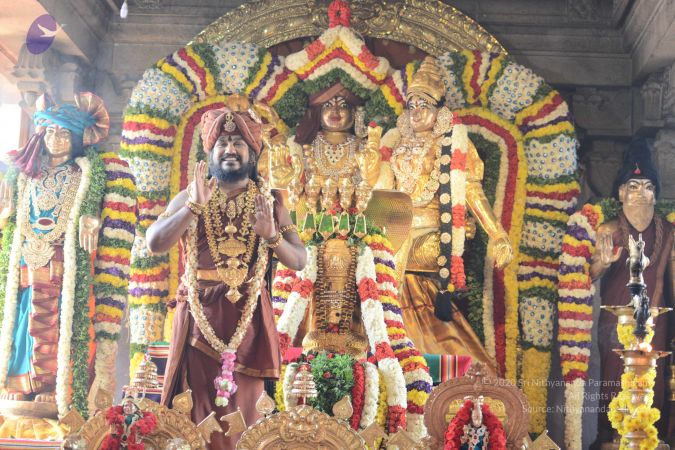 20161223 Photo 1753 1iBuEtn57cbCbFvRKAzysImaBzhHrQLhG.JPG