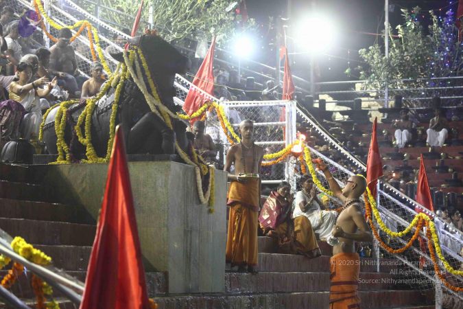 20161223 Photo 1758 1qBxcOWDNX7E9aDgfr3r4dPQj0OuJN7zh.JPG