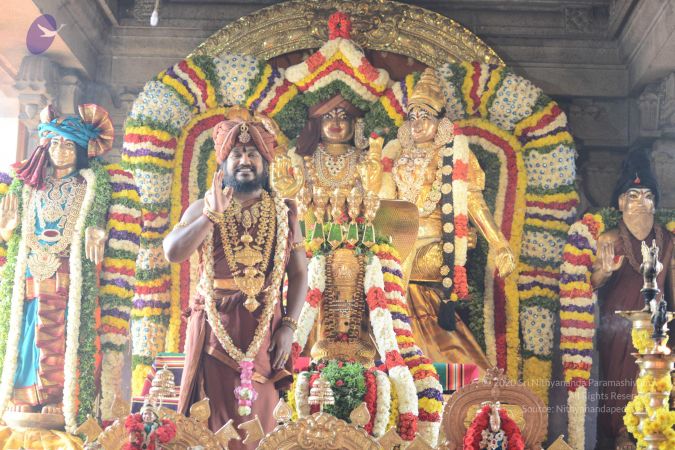 20161223 Photo 1760 1M0k-JXmdya3inNKx-5yZ1ioZQhG0fSL8.JPG