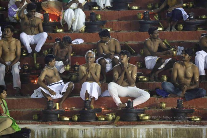 20161223 Photo 1773 1o3GKrPJd DTRlVTp15 PkEiMNbZ-lZmI.JPG