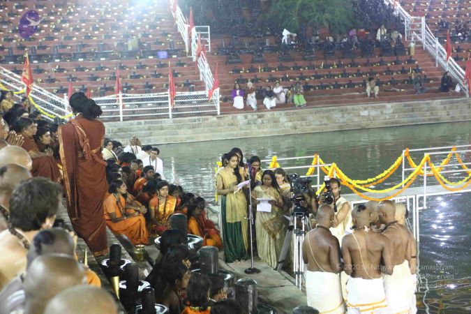 20161223 Photo 1813 13YSKtsB1N1Nkepd0mW4xruXpH2C8dd8S.JPG