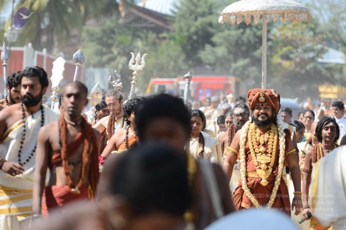 20161223 Photo 1821 1l3WD8QXUUOksWRcThP01ov3VdvCHiS8I.JPG