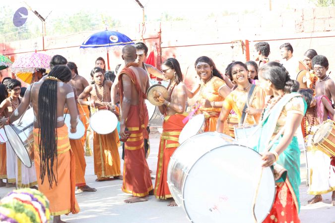 20161223 Photo 1826 1l5XlkTfR HrThuPYWq7smj9W-OkATOCM.JPG