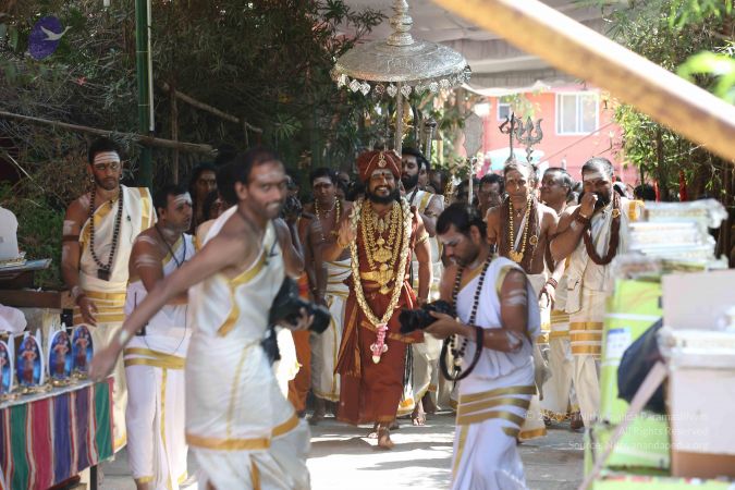 20161223 Photo 1835 17DZThbRi1FiaMvvU01LrggeSfeVGRCjF.JPG