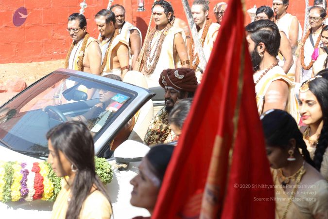 20161223 Photo 1853 1CjOoul2pfCaAWybxjjotJJPo3wygIGcj.JPG