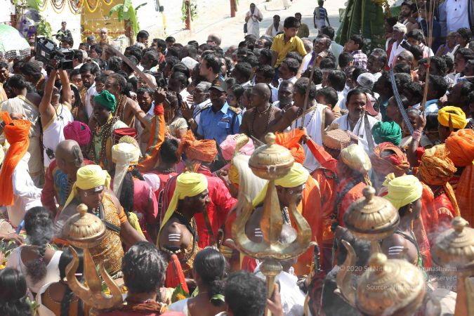 20161223 Photo 1859 1Q8gueKuJsei1vuaxjSN3a4vE25va68yC.JPG