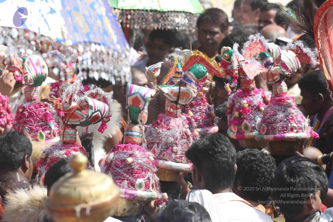 20161223 Photo 1864 1aBiFGfS7pGTgAkN7ib1l9Nt7chMYs2BL.JPG