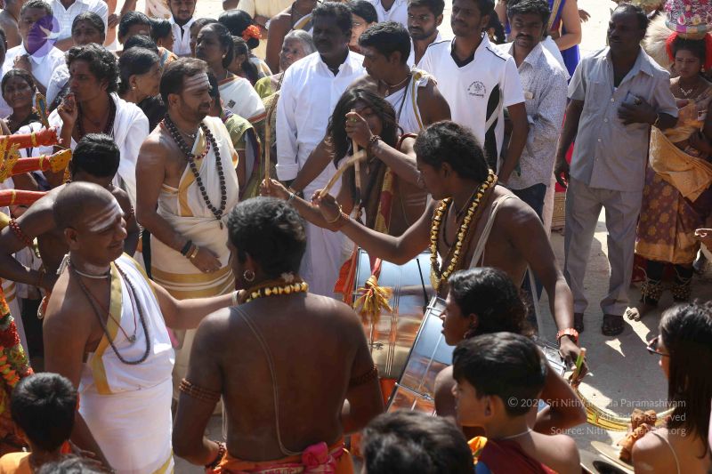 File:20161223 Photo 1870 1 lmr6o7dWxtlhy-Xvw1htDsSO0gxM1sL.JPG