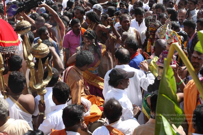 20161223 Photo 1871 1qMlg-PfskI1LBwe-Y4oWqxsbgNQ jEMW.JPG