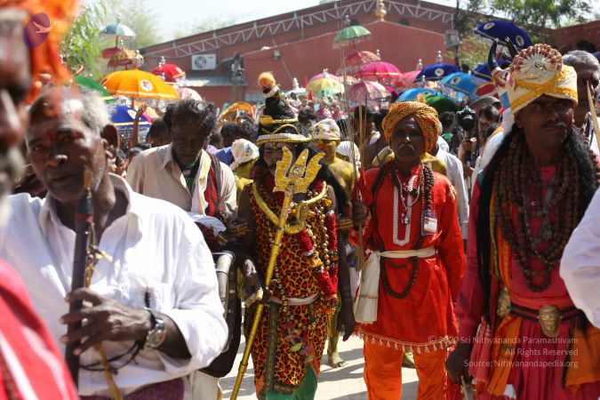 20161223 Photo 1877 1LVfPglSlx7A5d0g2YlDte1aAcUsrq Mn.JPG