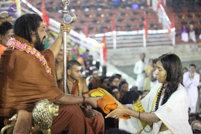 20161223 Photo 1900 1qVbi-NQ50Yu r8SAHOuNV2JGovQrfelC.JPG