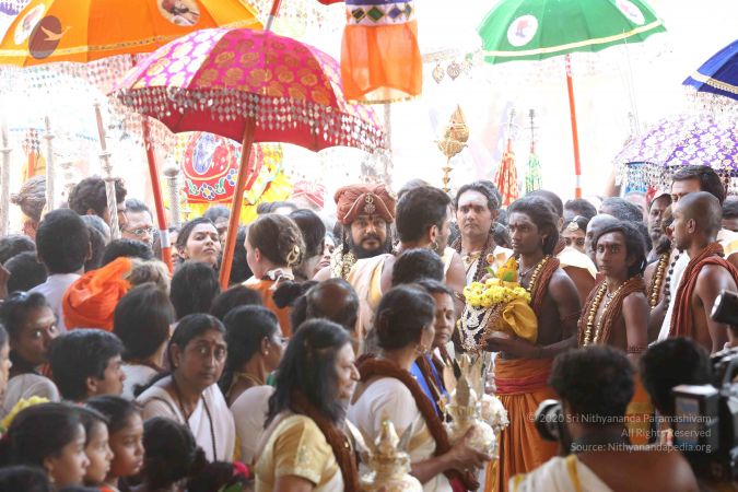 20161223 Photo 1901 17xsiO8MAlsNRravG0mKOcSEHBmiK2Vuz.JPG