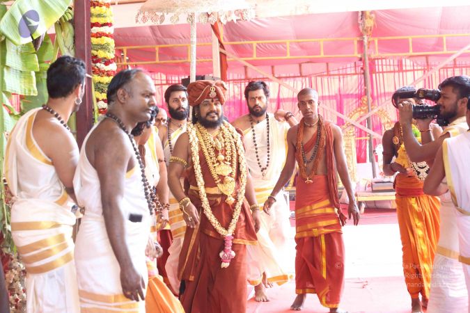 20161223 Photo 1911 1GojY FdDUlRjf6g XauXbeeNUuD6btcN.JPG