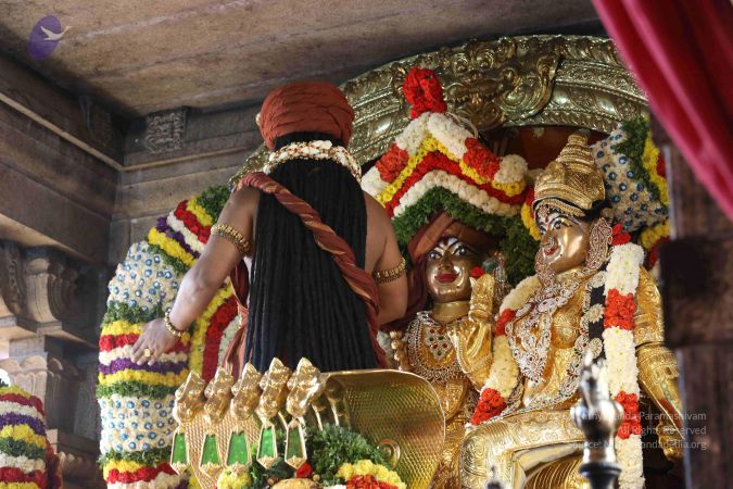 20161223 Photo 1918 1m6gsy3uiINpfUaUxsoRZ Y8EpnJTFrs7.JPG