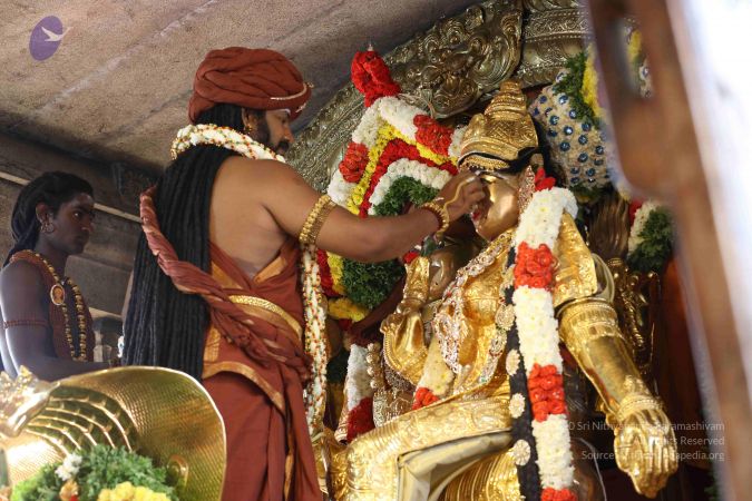 20161223 Photo 1921 1kpyZi9NgOp4XvPOoZjZ 3pFCHahc-1pY.JPG