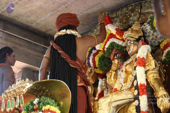 20161223 Photo 1925 1RAkkF5lVrTPkqg0jpL1JJK whldgFxY9.JPG