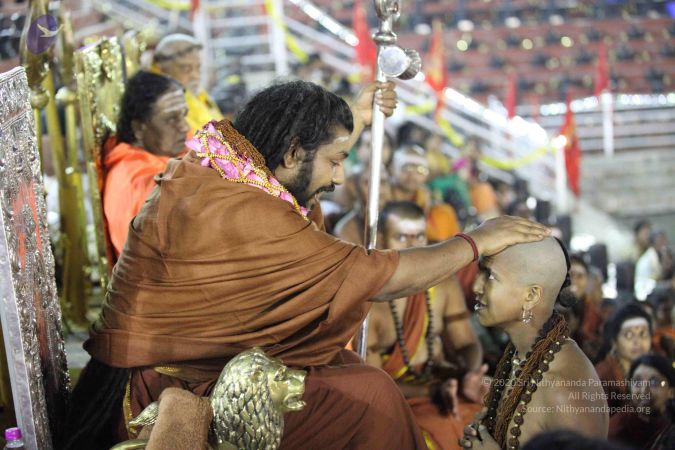 20161223 Photo 1937 14 ogvNetTAlWk8zTYRNkdQy9FmB7T ap.JPG