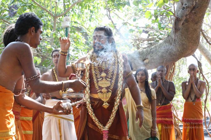 20161223 Photo 1942 1U pzhea7On-eD2unooTipSG47YIysoEW.JPG