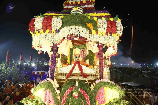 20161223 Photo 1960 1XNO6CqYdf8q2qR4z3dcuWPqQMheEvYiR.JPG