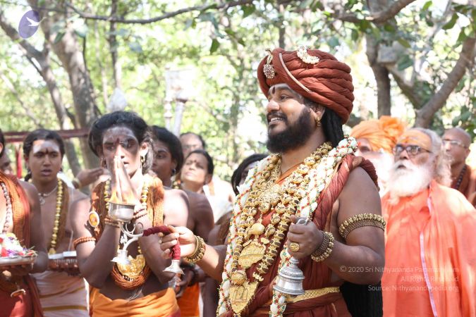 20161223 Photo 1972 1mKwQwE-lrSWLrDXn2OQ7i8QiOnT FBCp.JPG