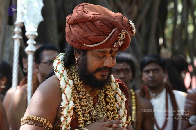 20161223 Photo 1979 1gL1n6mo0T8zilEXkyyrM2TQg2SZFNxao.JPG