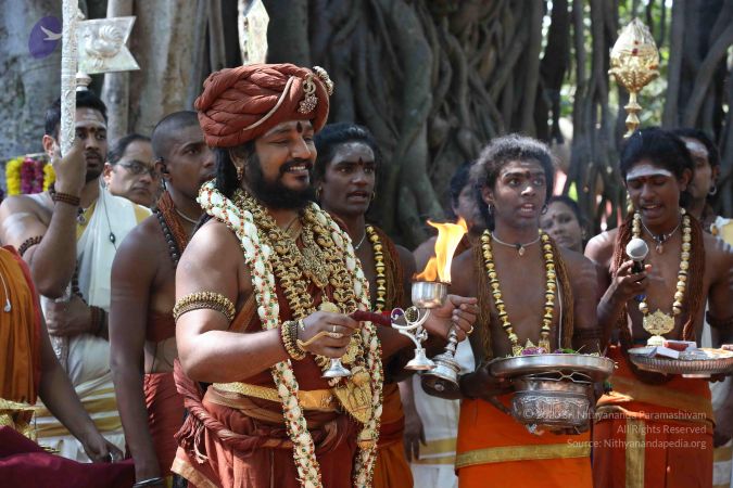 20161223 Photo 1984 1TFiPe4mIuGxd9OFdEde4GqMt0jEjDFYt.JPG