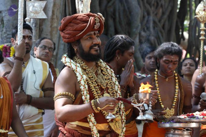 20161223 Photo 1988 1C3GFEZmGex2XxOsVEforbPuGL3j-HamO.JPG