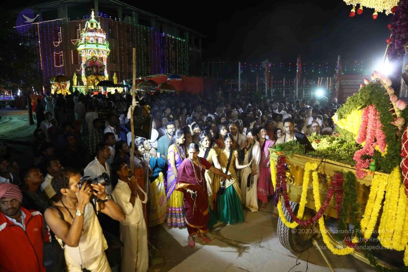 File:20161223 Photo 1992 12a0TNMV3E162MsbkLoSNgotkjea8eUya.JPG