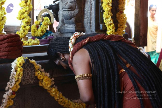 20161223 Photo 1994 1s7xXoW2p8vXuuUgGYaOnt2vlNtL8Z9UO.JPG