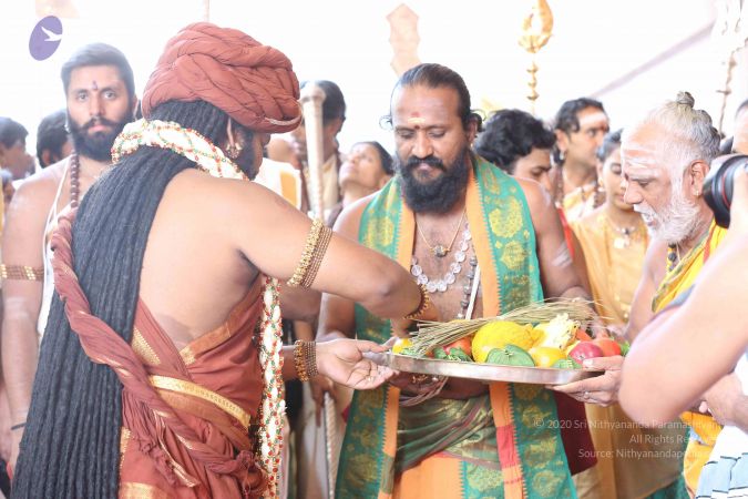 20161223 Photo 1998 1C5V7VDErr6rS0F8kYWNZk12S7bqsF0VE.JPG