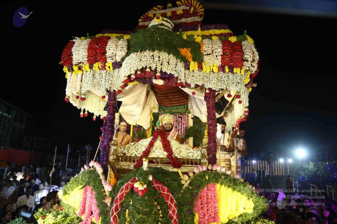 20161223 Photo 1998 1dpulx5bLMpHwzQFFuNLPyQZ5EIf874mS.JPG