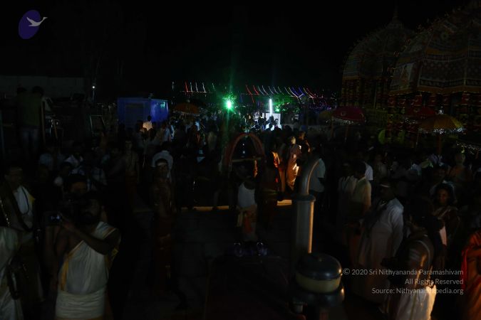 20161223 Photo 2000 1ZKxqsL1cSl94CDP8Sy7iVflC3vKdRAUw.JPG