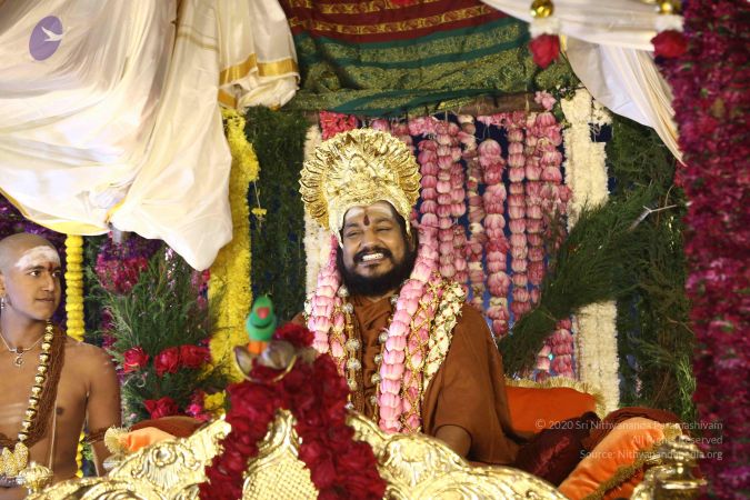 20161223 Photo 2007 1lBDaqFCenV8NKcsZcCesICLzqcWE37ER.JPG