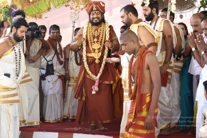 File:20161223 Photo 2009 1 Zp6-G4k fFK0-mvNSuAcUlgHoLf4gqC.JPG